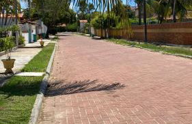 Casa Mar Sonho Verde - Foto 4