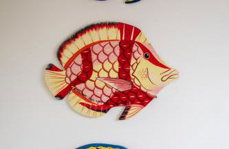 West Cottage, Cerne Abbas Lane - Photo 22