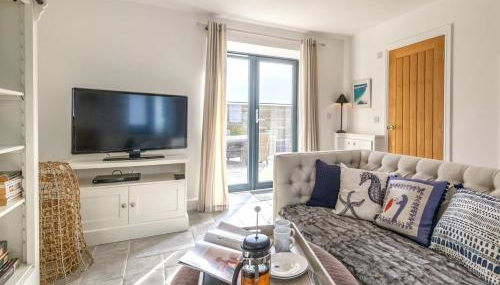 2 Bed in Llanfechell 77640 - Foto 2, Other