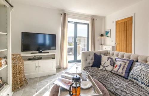 2 Bed in Llanfechell 77640 - Photo 2