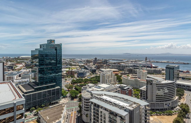 One Thibault Hotel by ITC Hospitality - Foto 61