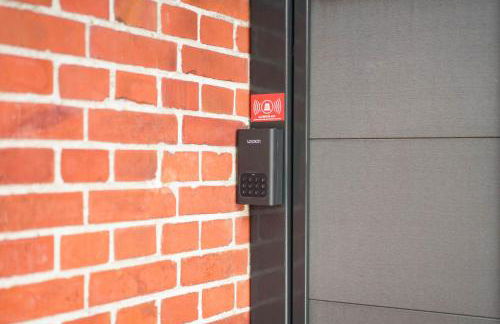 Ferienwohnung in der Papenburger Stadtmitte - Foto 25