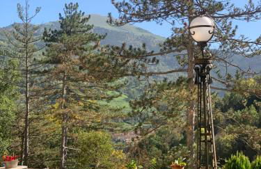 Bonavista - Els Apartaments del Bosc - Foto 44