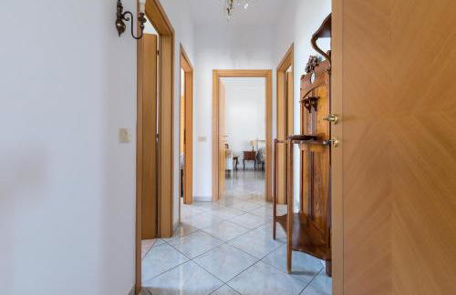 4018 Margaret House by Barbarhouse - Foto 21