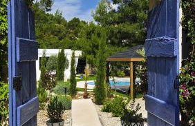 My Place Hvar - Foto 6
