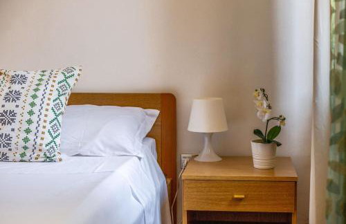 Italian Experience - Casa La Conchiglia - Foto 31