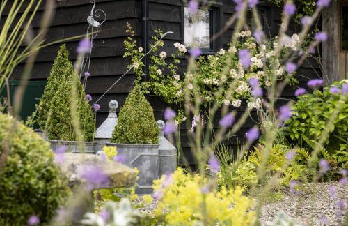 Broomers Barn - Foto 16