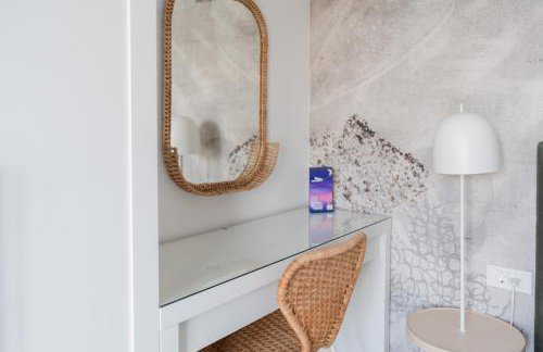 Little Harbour - Foto 31