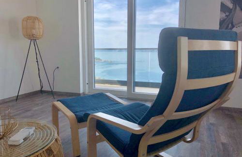 Villa Vodomar - Adults Only - Foto 22