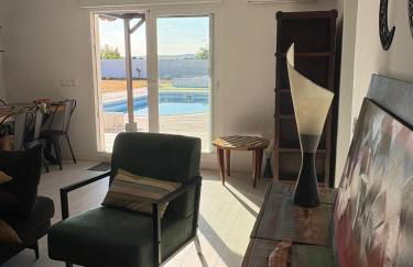 Las Colinas - Foto 1