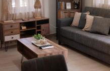 Namaste Family House - Photo 44