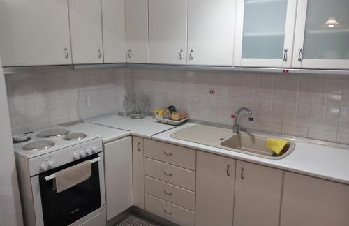 Απολαύστε τη διαμονή σας στις Σέρρες - Foto 8