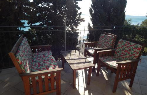 Apartment Petar - Foto 41