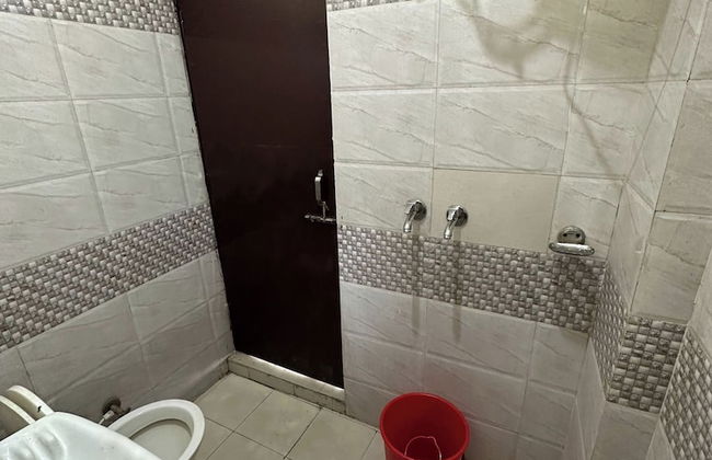 Swagat Guest House - Foto 19