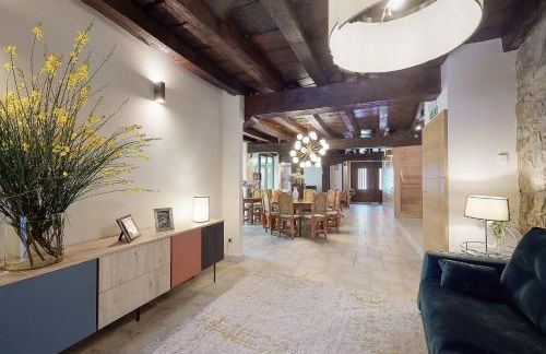 Casa Rural Ixurkonea - Foto 56