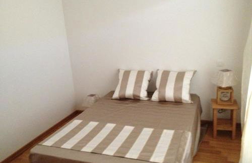 Résidence Villa Tyrrenia - Foto 20