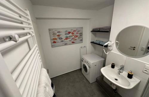 Zentrale, stilvolle Wohnung - Foto 3