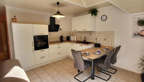 Am Bergischen Panoramasteig - Foto 5