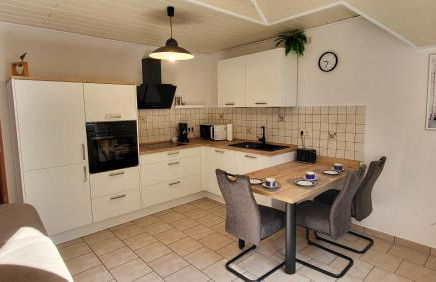 Am Bergischen Panoramasteig - Foto 5