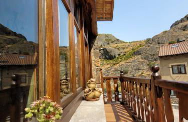 El Invernal de Picos - Photo 30