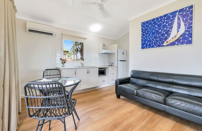 Darwin FreeSpirit Resort - Foto 14