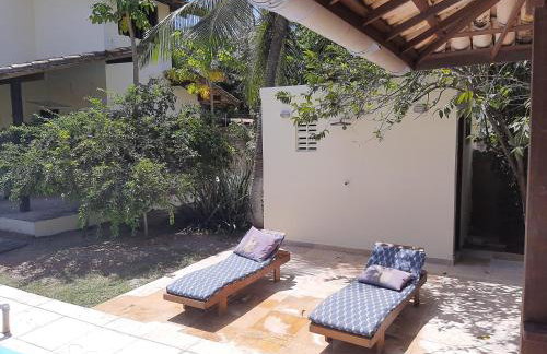 Casa na linda praia de Jericoacoara - Foto 30