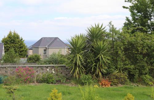 Haddef Penmaenmawr - Foto 30