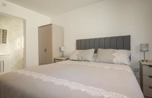 6A The Mews - Foto 13