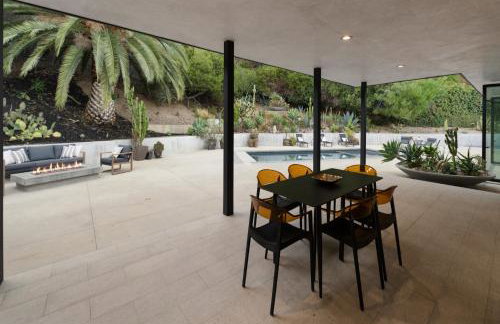 Valea Estate - Foto 65