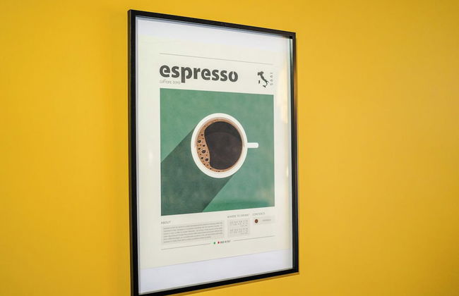 Elm Apartments - Foto 70