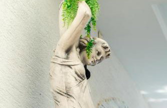 SeVeN Holiday home - Barefoot by the Sea, Velebit, Nature - Photo 38