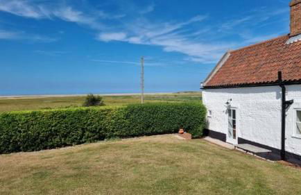 Cley Corner Cottage - Photo 3