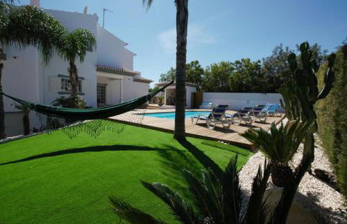 Villa Perla - Foto 29