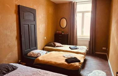 Comme chez le Notaire - Photo 14