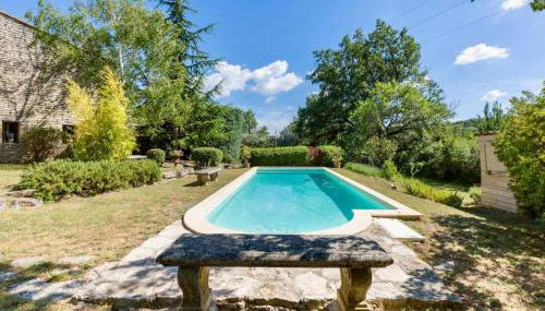 Maison de James - Foto 2