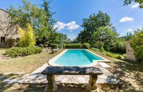 Maison de James - Foto 2