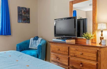Slope Lodge Prime Skiing Location Indoor Pool, Hot Tub, Sauna Private Deck - Foto 42