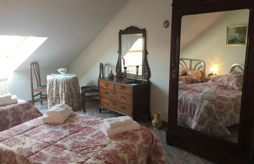 Rivera Zamorana - Foto 20