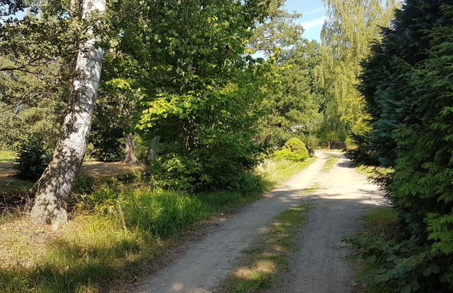 Holiday Home Kupa Comfortable Vacation Home - Foto 14