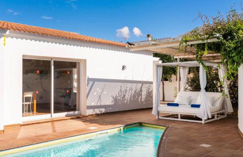 Villa Menorca Raquel by Mauter Villas - Foto 65