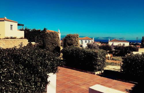 SORINA Beloved Rooms - Photo 37