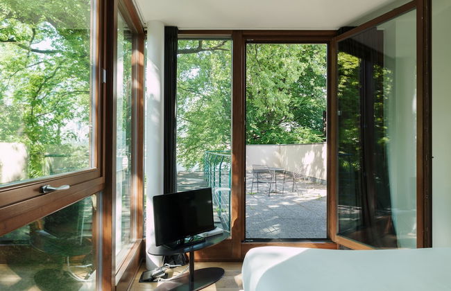 Casa sull'Albero - Foto 24