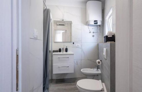 3 Bedroom Stunning Home In Barban - Foto 20