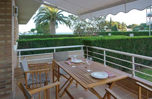 Cala Pepo Beach - Foto 1