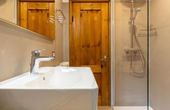 Baita La Cascata - Foto 24