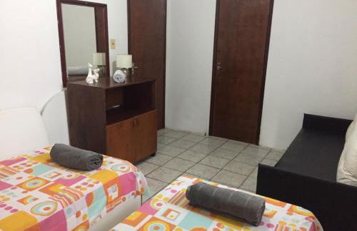 Casa na Praia - Parkrio Sauaçuhy - Maceió - AL - Foto 47