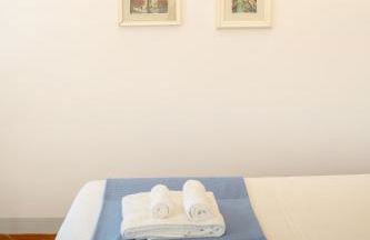 TORRETTA CORRICELLA- Punta Pizzaco - Foto 21