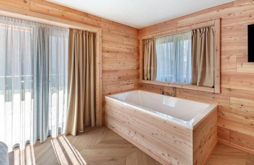 Noah Suites - Foto 8