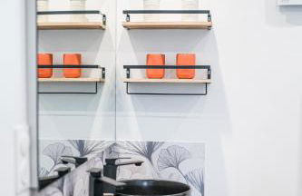 Maison Flo - Photo 46