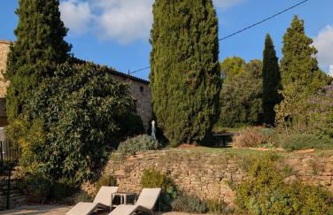 Celler Colltor - Foto 1